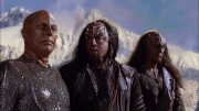 Filename=extant_StarTrek_ENT_1x05-Unexpected_3530.jpg
Filesize=257KiB
Dimensions=1920x1080
Date added=May 17, 2020 extant_StarTrek_ENT_1x05-Unexpected_3530.jpg