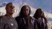 Filename=extant_StarTrek_ENT_1x05-Unexpected_3532.jpg
Filesize=249KiB
Dimensions=1920x1080
Date added=May 17, 2020 extant_StarTrek_ENT_1x05-Unexpected_3532.jpg