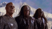 Filename=extant_StarTrek_ENT_1x05-Unexpected_3533.jpg
Filesize=257KiB
Dimensions=1920x1080
Date added=May 17, 2020 extant_StarTrek_ENT_1x05-Unexpected_3533.jpg