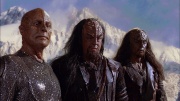 Filename=extant_StarTrek_ENT_1x05-Unexpected_3534.jpg
Filesize=246KiB
Dimensions=1920x1080
Date added=May 17, 2020 extant_StarTrek_ENT_1x05-Unexpected_3534.jpg