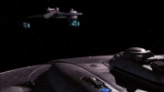 Filename=extant_StarTrek_ENT_1x05-Unexpected_3535.jpg
Filesize=104KiB
Dimensions=1920x1080
Date added=May 17, 2020 extant_StarTrek_ENT_1x05-Unexpected_3535.jpg