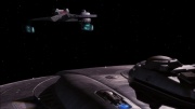 Filename=extant_StarTrek_ENT_1x05-Unexpected_3537.jpg
Filesize=105KiB
Dimensions=1920x1080
Date added=May 17, 2020 extant_StarTrek_ENT_1x05-Unexpected_3537.jpg