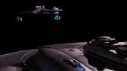 Filename=extant_StarTrek_ENT_1x05-Unexpected_3538.jpg
Filesize=105KiB
Dimensions=1920x1080
Date added=May 17, 2020 extant_StarTrek_ENT_1x05-Unexpected_3538.jpg