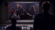 Filename=extant_StarTrek_ENT_1x05-Unexpected_3542.jpg
Filesize=146KiB
Dimensions=1920x1080
Date added=May 17, 2020 extant_StarTrek_ENT_1x05-Unexpected_3542.jpg