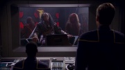 Filename=extant_StarTrek_ENT_1x05-Unexpected_3543.jpg
Filesize=147KiB
Dimensions=1920x1080
Date added=May 17, 2020 extant_StarTrek_ENT_1x05-Unexpected_3543.jpg
