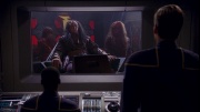 Filename=extant_StarTrek_ENT_1x05-Unexpected_3544.jpg
Filesize=151KiB
Dimensions=1920x1080
Date added=May 17, 2020 extant_StarTrek_ENT_1x05-Unexpected_3544.jpg