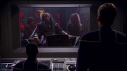 Filename=extant_StarTrek_ENT_1x05-Unexpected_3545.jpg
Filesize=146KiB
Dimensions=1920x1080
Date added=May 17, 2020 extant_StarTrek_ENT_1x05-Unexpected_3545.jpg