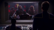 Filename=extant_StarTrek_ENT_1x05-Unexpected_3547.jpg
Filesize=146KiB
Dimensions=1920x1080
Date added=May 17, 2020 extant_StarTrek_ENT_1x05-Unexpected_3547.jpg