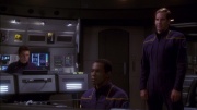 Filename=extant_StarTrek_ENT_1x05-Unexpected_3551.jpg
Filesize=155KiB
Dimensions=1920x1080
Date added=May 17, 2020 extant_StarTrek_ENT_1x05-Unexpected_3551.jpg