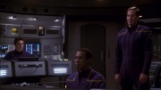 Filename=extant_StarTrek_ENT_1x05-Unexpected_3552.jpg
Filesize=159KiB
Dimensions=1920x1080
Date added=May 17, 2020 extant_StarTrek_ENT_1x05-Unexpected_3552.jpg