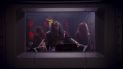 Filename=extant_StarTrek_ENT_1x05-Unexpected_3553.jpg
Filesize=143KiB
Dimensions=1920x1080
Date added=May 17, 2020 extant_StarTrek_ENT_1x05-Unexpected_3553.jpg