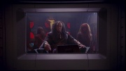 Filename=extant_StarTrek_ENT_1x05-Unexpected_3554.jpg
Filesize=142KiB
Dimensions=1920x1080
Date added=May 17, 2020 extant_StarTrek_ENT_1x05-Unexpected_3554.jpg
