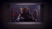 Filename=extant_StarTrek_ENT_1x05-Unexpected_3555.jpg
Filesize=148KiB
Dimensions=1920x1080
Date added=May 17, 2020 extant_StarTrek_ENT_1x05-Unexpected_3555.jpg