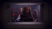 Filename=extant_StarTrek_ENT_1x05-Unexpected_3556.jpg
Filesize=143KiB
Dimensions=1920x1080
Date added=May 17, 2020 extant_StarTrek_ENT_1x05-Unexpected_3556.jpg