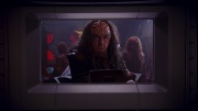 Filename=extant_StarTrek_ENT_1x05-Unexpected_3557.jpg
Filesize=142KiB
Dimensions=1920x1080
Date added=May 17, 2020 extant_StarTrek_ENT_1x05-Unexpected_3557.jpg