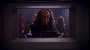 Filename=extant_StarTrek_ENT_1x05-Unexpected_3558.jpg
Filesize=147KiB
Dimensions=1920x1080
Date added=May 17, 2020 extant_StarTrek_ENT_1x05-Unexpected_3558.jpg