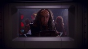 Filename=extant_StarTrek_ENT_1x05-Unexpected_3559.jpg
Filesize=142KiB
Dimensions=1920x1080
Date added=May 17, 2020 extant_StarTrek_ENT_1x05-Unexpected_3559.jpg