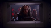 Filename=extant_StarTrek_ENT_1x05-Unexpected_3560.jpg
Filesize=143KiB
Dimensions=1920x1080
Date added=May 17, 2020 extant_StarTrek_ENT_1x05-Unexpected_3560.jpg