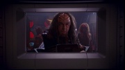 Filename=extant_StarTrek_ENT_1x05-Unexpected_3561.jpg
Filesize=148KiB
Dimensions=1920x1080
Date added=May 17, 2020 extant_StarTrek_ENT_1x05-Unexpected_3561.jpg
