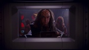 Filename=extant_StarTrek_ENT_1x05-Unexpected_3562.jpg
Filesize=143KiB
Dimensions=1920x1080
Date added=May 17, 2020 extant_StarTrek_ENT_1x05-Unexpected_3562.jpg
