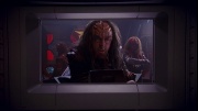 Filename=extant_StarTrek_ENT_1x05-Unexpected_3563.jpg
Filesize=144KiB
Dimensions=1920x1080
Date added=May 17, 2020 extant_StarTrek_ENT_1x05-Unexpected_3563.jpg