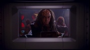 Filename=extant_StarTrek_ENT_1x05-Unexpected_3564.jpg
Filesize=147KiB
Dimensions=1920x1080
Date added=May 17, 2020 extant_StarTrek_ENT_1x05-Unexpected_3564.jpg