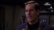 Filename=extant_StarTrek_ENT_1x05-Unexpected_3565.jpg
Filesize=126KiB
Dimensions=1920x1080
Date added=May 17, 2020 extant_StarTrek_ENT_1x05-Unexpected_3565.jpg