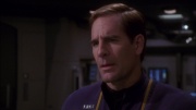 Filename=extant_StarTrek_ENT_1x05-Unexpected_3566.jpg
Filesize=136KiB
Dimensions=1920x1080
Date added=May 17, 2020 extant_StarTrek_ENT_1x05-Unexpected_3566.jpg