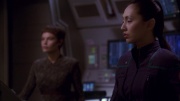 Filename=extant_StarTrek_ENT_1x05-Unexpected_3569.jpg
Filesize=129KiB
Dimensions=1920x1080
Date added=May 17, 2020 extant_StarTrek_ENT_1x05-Unexpected_3569.jpg