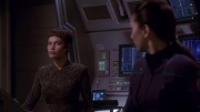 Filename=extant_StarTrek_ENT_1x05-Unexpected_3571.jpg
Filesize=156KiB
Dimensions=1920x1080
Date added=May 17, 2020 extant_StarTrek_ENT_1x05-Unexpected_3571.jpg