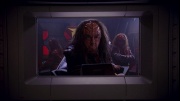 Filename=extant_StarTrek_ENT_1x05-Unexpected_3572.jpg
Filesize=136KiB
Dimensions=1920x1080
Date added=May 17, 2020 extant_StarTrek_ENT_1x05-Unexpected_3572.jpg