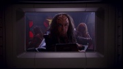 Filename=extant_StarTrek_ENT_1x05-Unexpected_3573.jpg
Filesize=139KiB
Dimensions=1920x1080
Date added=May 17, 2020 extant_StarTrek_ENT_1x05-Unexpected_3573.jpg