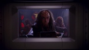 Filename=extant_StarTrek_ENT_1x05-Unexpected_3574.jpg
Filesize=133KiB
Dimensions=1920x1080
Date added=May 17, 2020 extant_StarTrek_ENT_1x05-Unexpected_3574.jpg