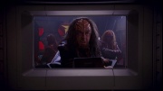 Filename=extant_StarTrek_ENT_1x05-Unexpected_3575.jpg
Filesize=132KiB
Dimensions=1920x1080
Date added=May 17, 2020 extant_StarTrek_ENT_1x05-Unexpected_3575.jpg
