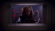Filename=extant_StarTrek_ENT_1x05-Unexpected_3576.jpg
Filesize=132KiB
Dimensions=1920x1080
Date added=May 17, 2020 extant_StarTrek_ENT_1x05-Unexpected_3576.jpg
