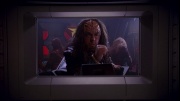 Filename=extant_StarTrek_ENT_1x05-Unexpected_3577.jpg
Filesize=130KiB
Dimensions=1920x1080
Date added=May 17, 2020 extant_StarTrek_ENT_1x05-Unexpected_3577.jpg