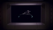 Filename=extant_StarTrek_ENT_1x05-Unexpected_3578.jpg
Filesize=100KiB
Dimensions=1920x1080
Date added=May 17, 2020 extant_StarTrek_ENT_1x05-Unexpected_3578.jpg
