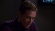 Filename=extant_StarTrek_ENT_1x05-Unexpected_3579.jpg
Filesize=102KiB
Dimensions=1920x1080
Date added=May 17, 2020 extant_StarTrek_ENT_1x05-Unexpected_3579.jpg