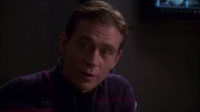 Filename=extant_StarTrek_ENT_1x05-Unexpected_3580.jpg
Filesize=104KiB
Dimensions=1920x1080
Date added=May 17, 2020 extant_StarTrek_ENT_1x05-Unexpected_3580.jpg