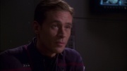 Filename=extant_StarTrek_ENT_1x05-Unexpected_3582.jpg
Filesize=102KiB
Dimensions=1920x1080
Date added=May 17, 2020 extant_StarTrek_ENT_1x05-Unexpected_3582.jpg
