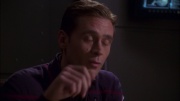Filename=extant_StarTrek_ENT_1x05-Unexpected_3583.jpg
Filesize=107KiB
Dimensions=1920x1080
Date added=May 17, 2020 extant_StarTrek_ENT_1x05-Unexpected_3583.jpg