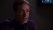 Filename=extant_StarTrek_ENT_1x05-Unexpected_3584.jpg
Filesize=111KiB
Dimensions=1920x1080
Date added=May 17, 2020 extant_StarTrek_ENT_1x05-Unexpected_3584.jpg