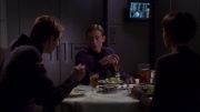 Filename=extant_StarTrek_ENT_1x05-Unexpected_3586.jpg
Filesize=132KiB
Dimensions=1920x1080
Date added=May 17, 2020 extant_StarTrek_ENT_1x05-Unexpected_3586.jpg