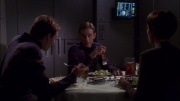 Filename=extant_StarTrek_ENT_1x05-Unexpected_3587.jpg
Filesize=135KiB
Dimensions=1920x1080
Date added=May 17, 2020 extant_StarTrek_ENT_1x05-Unexpected_3587.jpg