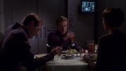 Filename=extant_StarTrek_ENT_1x05-Unexpected_3588.jpg
Filesize=130KiB
Dimensions=1920x1080
Date added=May 17, 2020 extant_StarTrek_ENT_1x05-Unexpected_3588.jpg