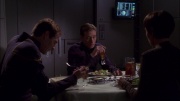 Filename=extant_StarTrek_ENT_1x05-Unexpected_3589.jpg
Filesize=131KiB
Dimensions=1920x1080
Date added=May 17, 2020 extant_StarTrek_ENT_1x05-Unexpected_3589.jpg