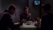 Filename=extant_StarTrek_ENT_1x05-Unexpected_3590.jpg
Filesize=136KiB
Dimensions=1920x1080
Date added=May 17, 2020 extant_StarTrek_ENT_1x05-Unexpected_3590.jpg