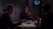 Filename=extant_StarTrek_ENT_1x05-Unexpected_3591.jpg
Filesize=131KiB
Dimensions=1920x1080
Date added=May 17, 2020 extant_StarTrek_ENT_1x05-Unexpected_3591.jpg