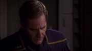 Filename=extant_StarTrek_ENT_1x05-Unexpected_3593.jpg
Filesize=99KiB
Dimensions=1920x1080
Date added=May 17, 2020 extant_StarTrek_ENT_1x05-Unexpected_3593.jpg