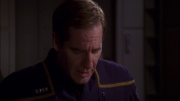 Filename=extant_StarTrek_ENT_1x05-Unexpected_3594.jpg
Filesize=97KiB
Dimensions=1920x1080
Date added=May 17, 2020 extant_StarTrek_ENT_1x05-Unexpected_3594.jpg